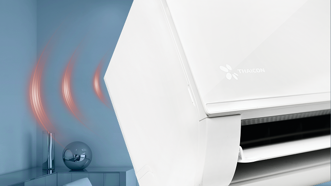 Коды ошибок