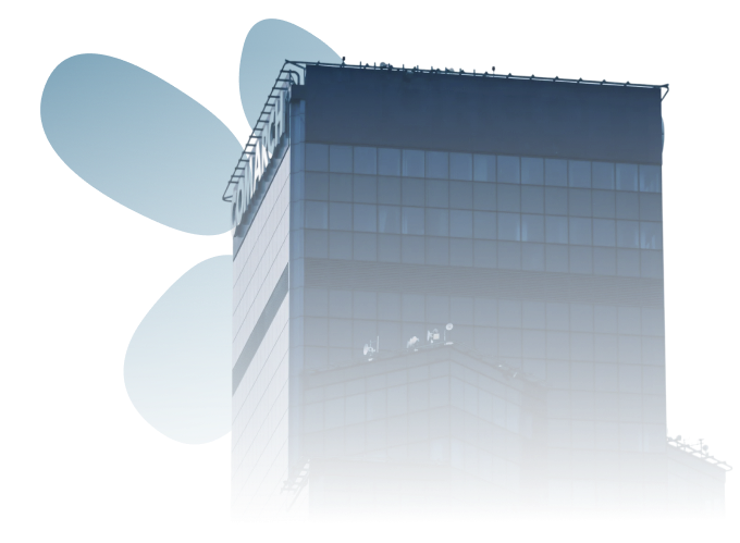 Стать партнёром