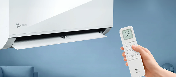 Единая поддержка партнёров и покупателей